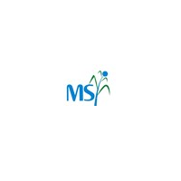 Our Clients Our Clients