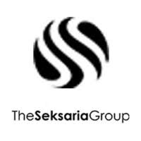 Our Clients Our Clients