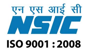 NSIC NSIC